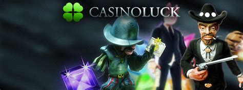 casinoluck|Iba pa.